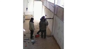 Изготовление шнека своими руками