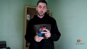 Беспроводная колонка TG-157, Портативная колонка Bluetooth, FM радио, micro SD, 1200мАч, чёрная