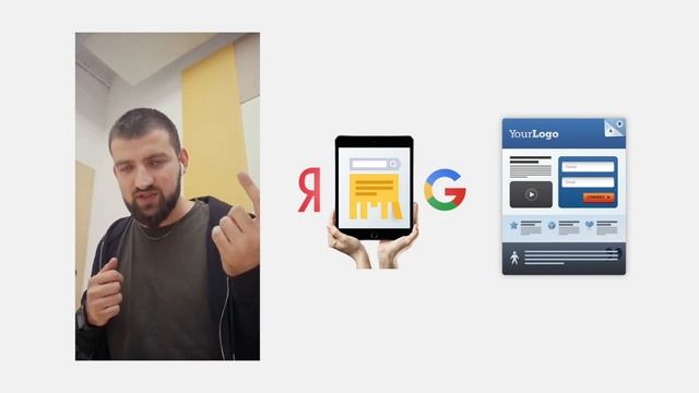 КАК МАРКЕТОЛОГУ ЗАПУСТИТЬ СВОЙ БИЗНЕС С НУЛЯ, выйти из рутины и делегировать смотреть онлайн