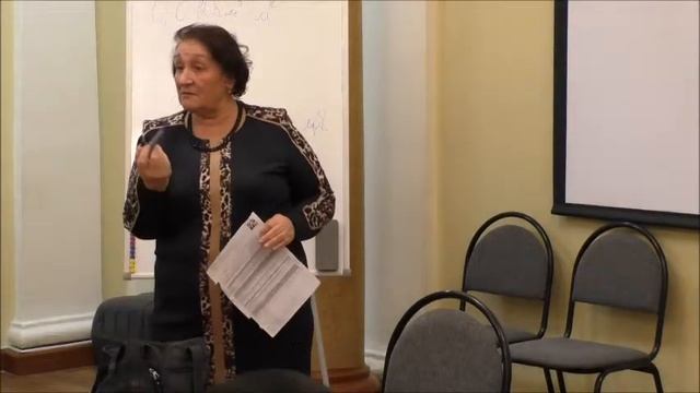 Из чего состоит квартплата  Коммунальные услуги, 1 часть