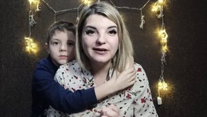 День 1: УПАКОВКА ПРЯМОГО ЭФИРА