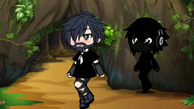 °•.Страшилки гача лайф.•° смотреть онлайн