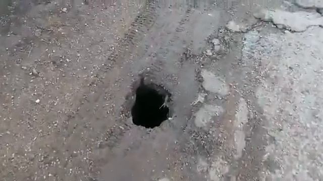 Дороги Башкирии. Обращение к президенту и администрации Гафурийского района. За что платим налоги? смотреть онлайн