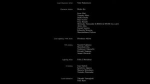 Самая лучшая концовка в DS III