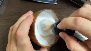 Обзор крема для бритья Arko Men Cool