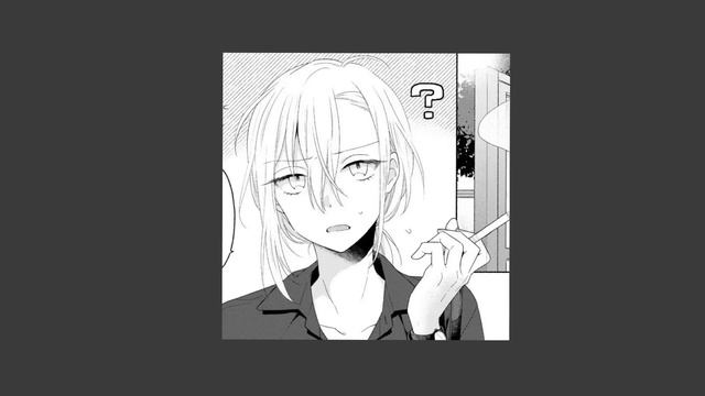 heartbeat childish gambino sped up смотреть онлайн