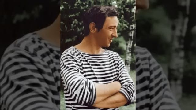 Любимые песни Тропы  Арик Крупп  Заморозки  Авторское исполнение