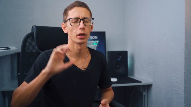 Hackintosh: Wifi, Bluetooth модуль с нативной поддержкой Mac Os смотреть онлайн