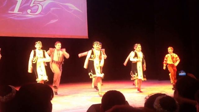 Hayordik Belaya dacha 2013 смотреть онлайн