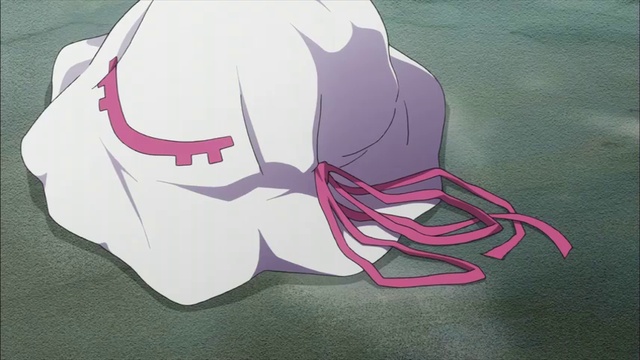 YUME 1