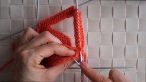 Вязано-валяные носочки / Knitted and felted socks