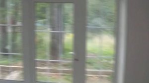 Подключение частного объекта к инженерным сетям