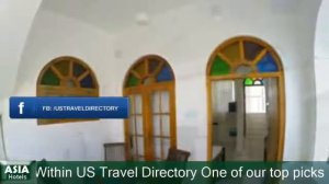 Royal Beach Hotel & Restaurant - HikkaduwaHotels, Sri Lanka