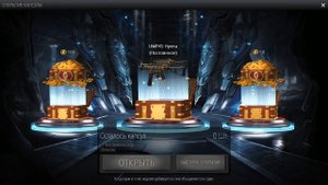 БЕСПЛАТНЫЕ игры Steam в которые стоит поиграть #13 + Ссылки на скачивание игры стим