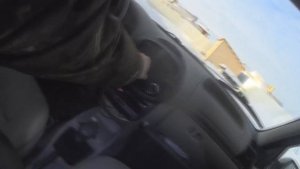 ПОЧЕМУ ПОТЕЮТ ЗАМЕРЗАЮТ СТЁКЛА  Основные причины