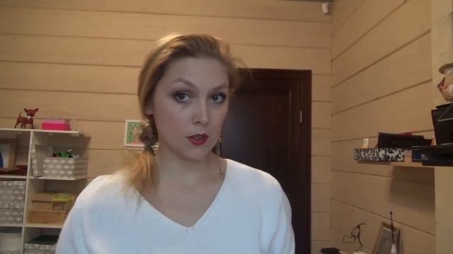 Покупки в Фикс Прайс Январь 2017. Mariya Zaulovskaya смотреть онлайн