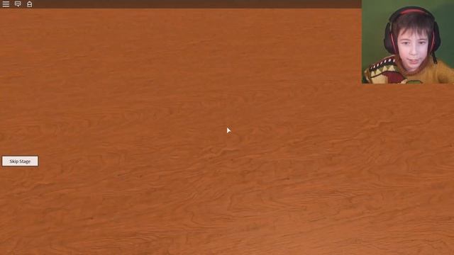 Побег из СУПЕРМАРКЕТА Роблокс. смотреть онлайн