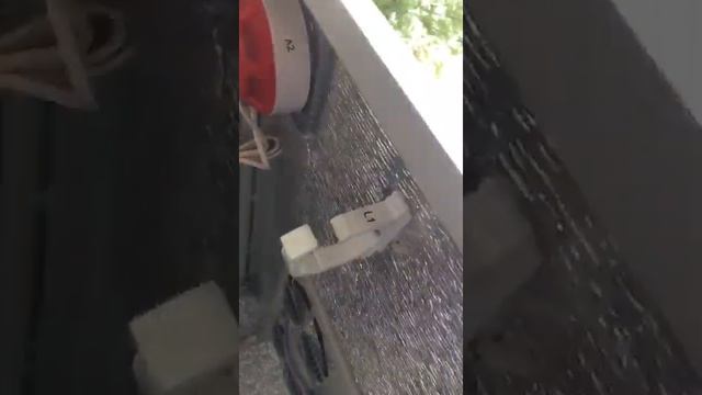 Термошкафы для сотовой связи в русском исполнении от Сержа