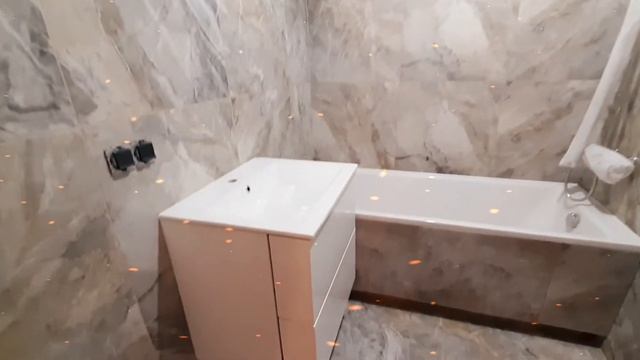 Ремонт квартира 2020 почти готов к задаче)?? смотреть онлайн