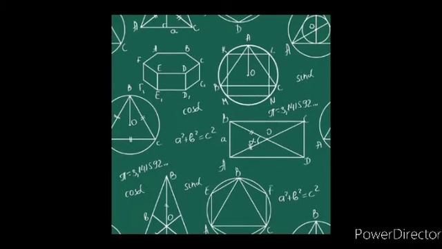 #3 Матеша 6 кл. - необходимое для заучивания смотреть онлайн