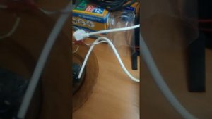 Как подключить трансформатор от микроволновки