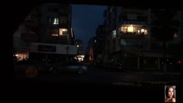 МЕРСИН МАРИНА 🌊 МЕДИКАЛ ПАРК ОБЗОР ЧАСТНОЙ БОЛЬНИЦЫ МЕРСИН