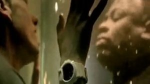 Dr. Dre feat. Eminem  Skylar Grey  - I Need A Doctor (ПЕРЕВОД  БУГИМЕН ) ЧЕТКИЙ ПЕРЕВОД