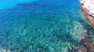 Красивые песни для души! ? Слушай и отдыхай!