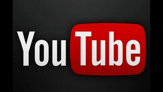 на youtube появилась реклама смотреть онлайн