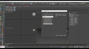 Плагин размеров для 3Ds max|Dimaster