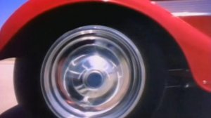 ZZ Top - Gimme All Your Lovin' (Video Clip - Remastered)