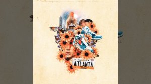 Atlanta