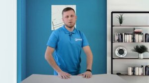 Как рекуператор убирает предпосылки появления грибка и плесени?