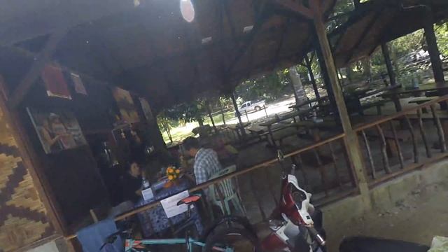 Едем на скутере смотреть онлайн