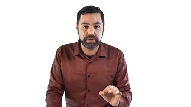 Introduction to the Kalman Filter смотреть онлайн