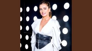Супруга Игоря Крутого Показала, Какой Красавицей стала их дочь! Глаз не оторвать!