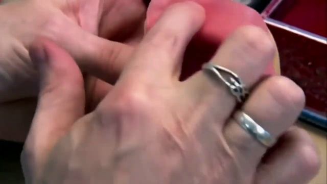 Центр стоматологии профессора Русаковой
