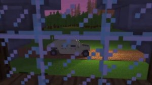 школа монстров сирена головый 2 часть