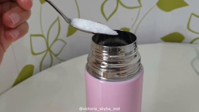 После него лицо омолаживается! Исчезают морщины! Всё просто Молодильные шиповники Укрепляемиммуните смотреть онлайн