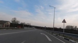 Мотобудни в Белгороде 2020/1