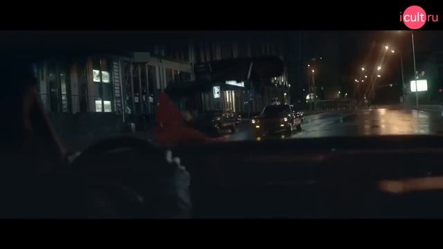 B&O Play Beolit 12 - акустическая система для iPhone и iPad смотреть онлайн