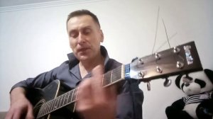 моя песня,, ну напиши мне,,