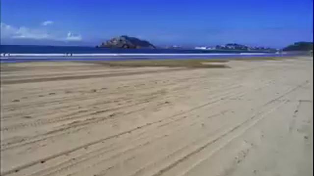 ABRAHAM HICKS If Abe Was President At 9-11 смотреть онлайн