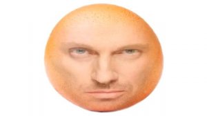 человек яйца