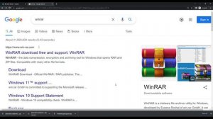 How to install Bonelab Mods for QUEST 2
