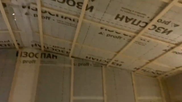 Производство модульных домов в Санкт-Петербурге UltraDomSpb