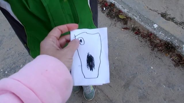 миниvlog ? ДЕНЬГИ ЗА РЕЦЕПТЫ / КРАСОТА В САДУ / РАКИ