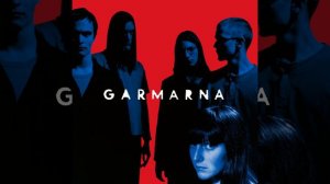 Vänner och fränder (2023 Remastered)