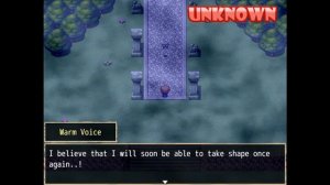 Town of Passion Part 16 - A Rocky Trial, Amethyst, Halloween Charm, Aquamarine, Rift After Rift