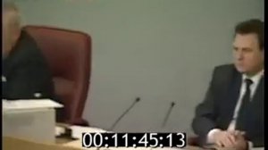 Выступление Солженицына  в Государственной Думе .